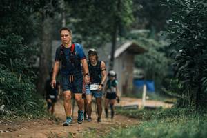 BIB: 
                            <button type="button" onclick="openModal(25630680)" class="btn btn-primary btn-sm float-right btn-popup" data-toggle="modal" data-target=".modal-high-quality">
                        <i class="fas fa-shopping-cart"></i> Add to Cart
                    </button>
                                            <button type="button" onclick="isThisMe(25630680, true)" class="btn btn-success btn-sm float-right btn-popup btn-isme hidden" data-toggle="tooltip" data-placement="bottom" title="นี่คือรูปของคุณใช่ไหม คลิกที่นี่เพื่อเอาเข้าอัลบั้ม">
                        <i class="fas fa-plus"></i> Add to album
                    </button>
                    <button type="button" onclick="isThisMe(25630680, false)" class="btn btn-warning btn-sm float-right btn-popup btn-isnotme hidden">
                        <i class="fas fa-ban"></i> Remove from album
                    </button>